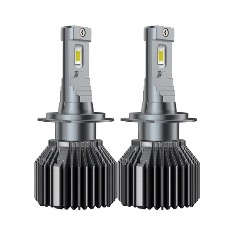 M68 LED LED LED LED LED