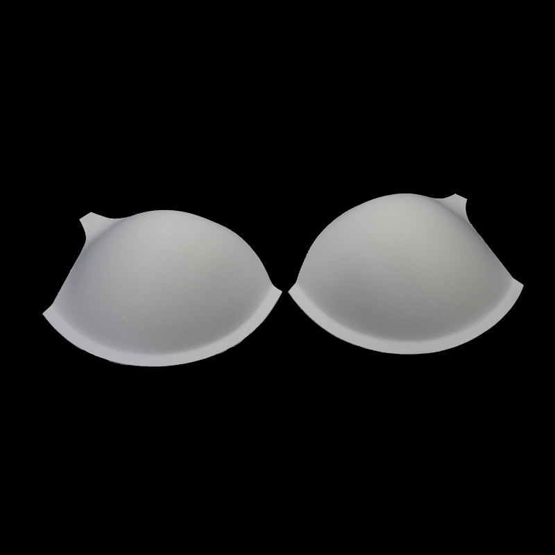 Jóga Sports Glow Luxecomfort Grs Certified prodybleableyoga Sports Nude Bra Cup plísní pěna pohár