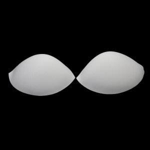 Jóga Sports and Suppoverive GRS-certifikovaná push-up podprsenka Cup Cup Cup Cup