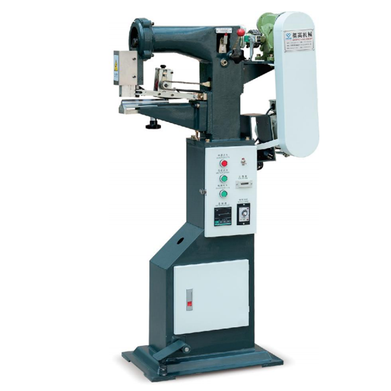 Kartonovýnahrávání stroje rozumíte pochopení, kolik?