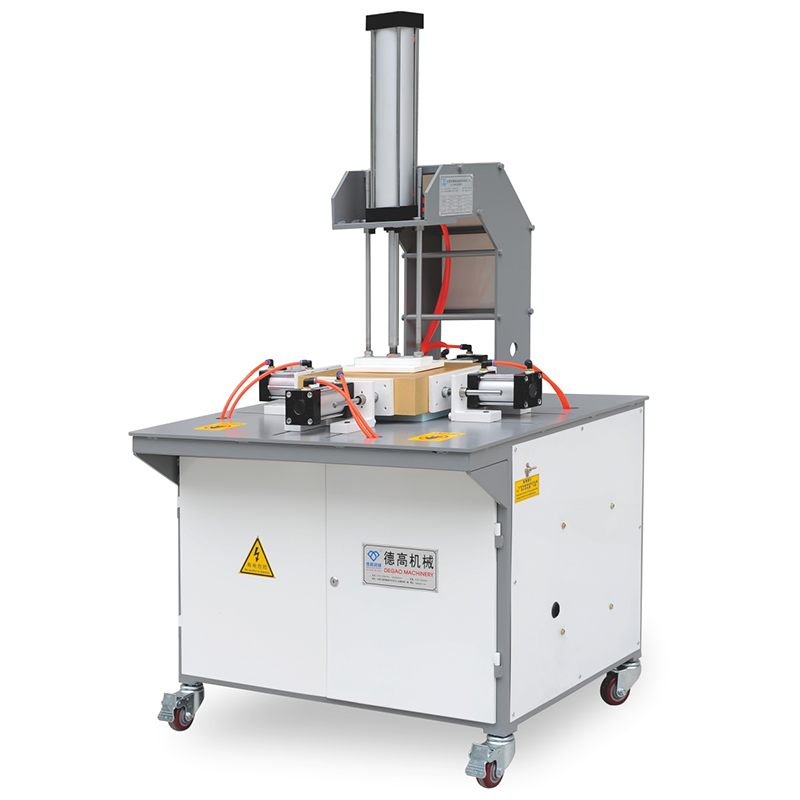 Úloha bublina odstranit stroj