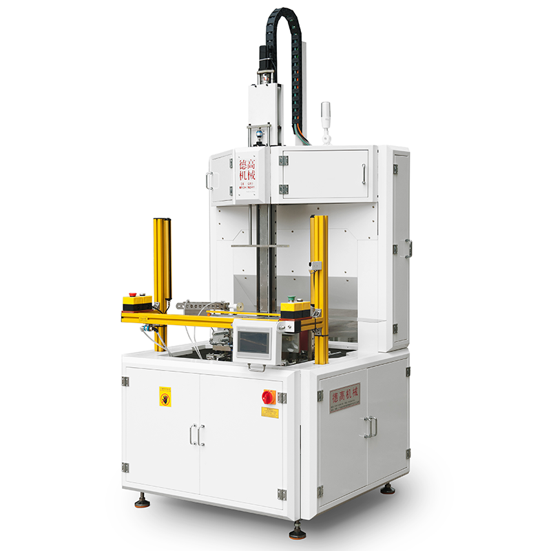 Tržní cena anákup strojena kartony