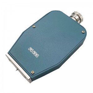 Tester tvrdosti/durometer/scleroMete