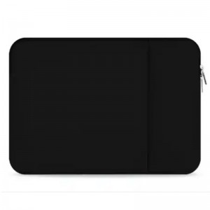 Vysoce kvalitní vyjednává pěnana vlastní velikost barevná vodotěsná počítačová sáčkynanotebookové rukávy kryty 2023