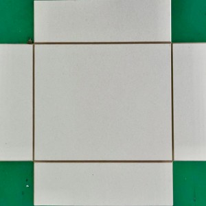 DG-1200A automatický přívod bez prachu Grooving