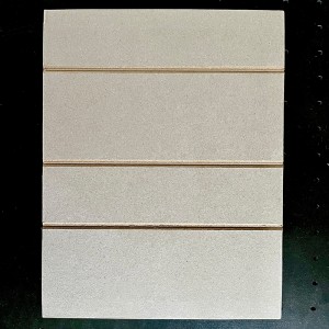 DG-1200A automatický přívod bez prachu Grooving