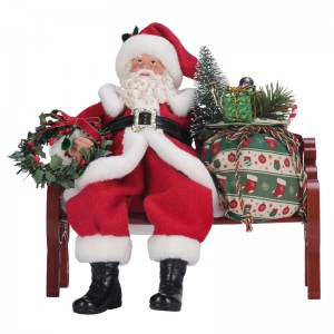 T24-s044 10,5 \\\\ \'\\\\\'*7.5 \\\\ \'\\\\\'*8.5 \\\\ \'\\\\\'