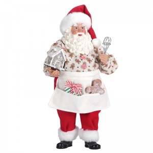 T24-SS004 8 \\\\ \\\