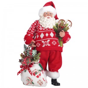 T24-SS0011 9 \\\\ \\\