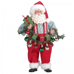 T24-SS010 9.5 \\\\ \\\