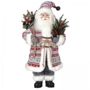 T24-s122 30*18*45 cm