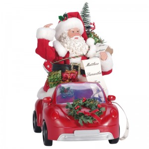 T24-s046 6.5 \\\\ \'\\\\\'*10,5 \\\\ \'\\\\\'*9,5 \\\\ \'\\\\\'