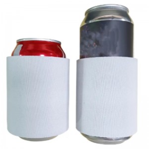 Sublimace prázdná 3mmneoprenový fack