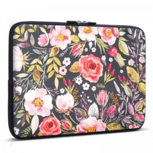 Vlastnínotebook Sleeve 12 \\\\ \\\