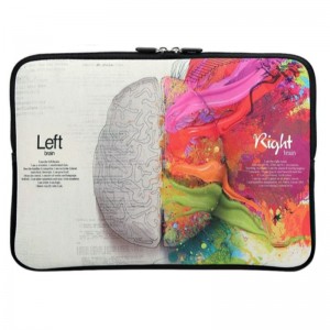 Vlastnínotebook Sleeve 12 \\\\ \\\