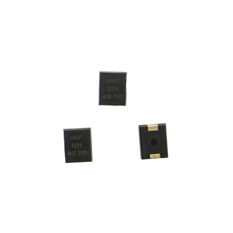 ČÍNA ODM OEM Nový produkt 5 mm 5ohm plastový čip Power NTC Termistor pro potlačení proudu přepětí