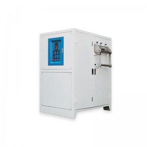 Online drtič poháru listů