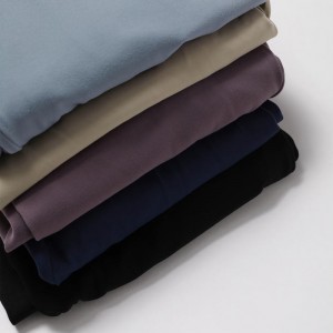 SC10164 Cross Back Yoga Sports Bra High Impact Logo Women Workout Sports Bra velkoobchodní jóga plodina