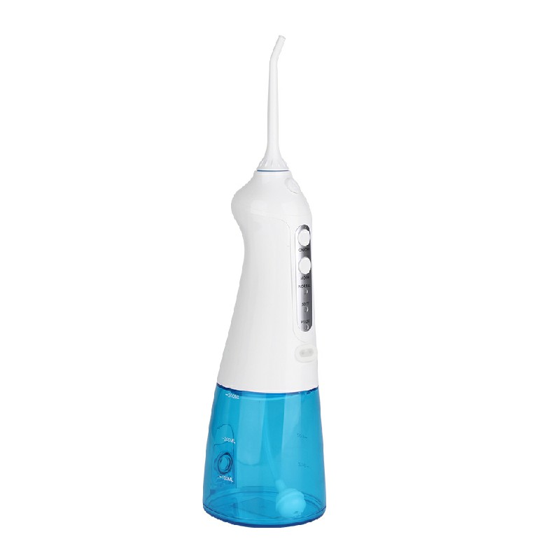 Vysoce kvalitnínízká cena ústního irigátoru Flosser Cleaner Flosser