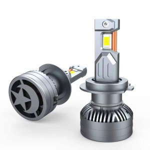 Žárovky LED LED LED