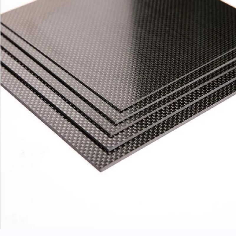 0,1 mm 1 mm 3 mm 4 mm 5 mm hadřík 10 mm 30 mm 500 mm x 500 mm barevný T300 T700 TORY Price Carbon Fiber List