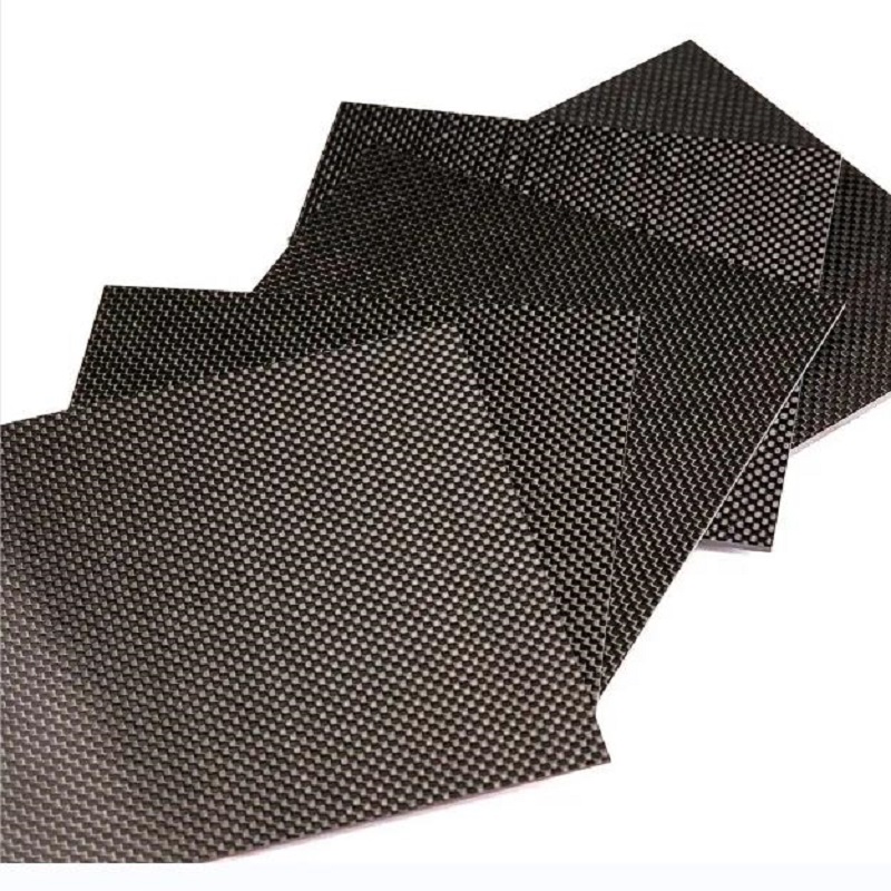 0,1 mm 1 mm 3 mm 4 mm 5 mm hadřík 10 mm 30 mm 500 mm x 500 mm barevný T300 T700 TORY Price Carbon Fiber List