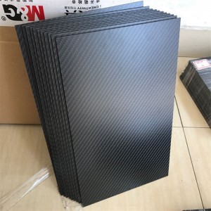 0,1 mm 1 mm 3 mm 4 mm 5 mm hadřík 10 mm 30 mm 500 mm x 500 mm barevný T300 T700 TORY Price Carbon Fiber List