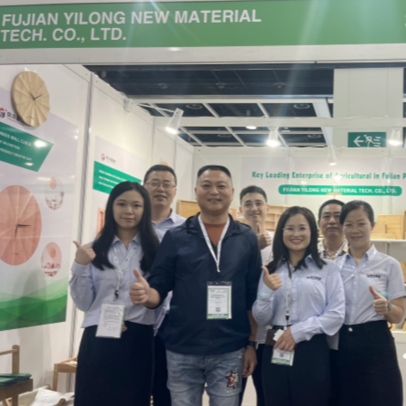 Hongkongské mezinárodní hračky a dárky Fair and Asia Gifts and Housewares Fair2023