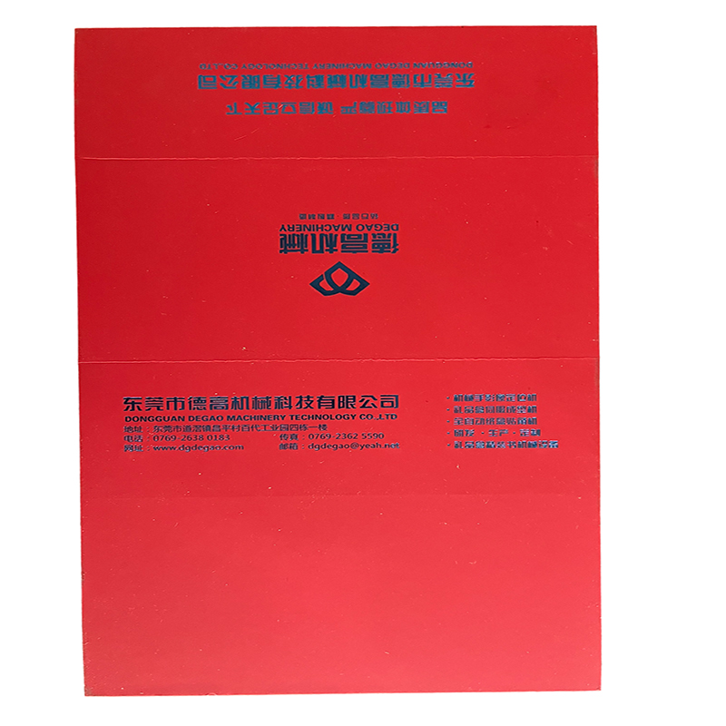 Multifunkční strojna kožené pouzdro DG-9045