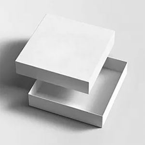 Manipulátor DG-600A pro polohovací stroj (multi-servo Feida)