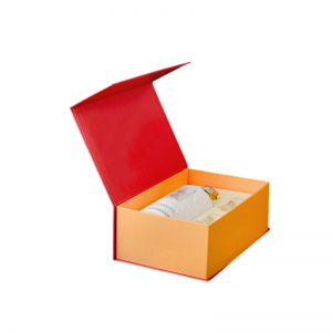 Multifunkční manipulátor obrázků pro polohování obrázků DG-600B (Multi-Servo Feida)