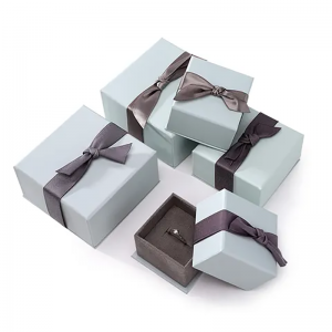 DG-680 dárkový krabička stisknutí bublin