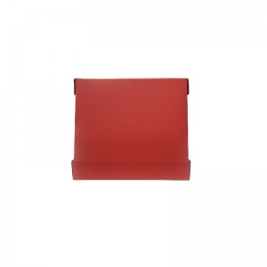 Tisk Materiály PRINTING SERVICESTRANSPORT BALENÍ