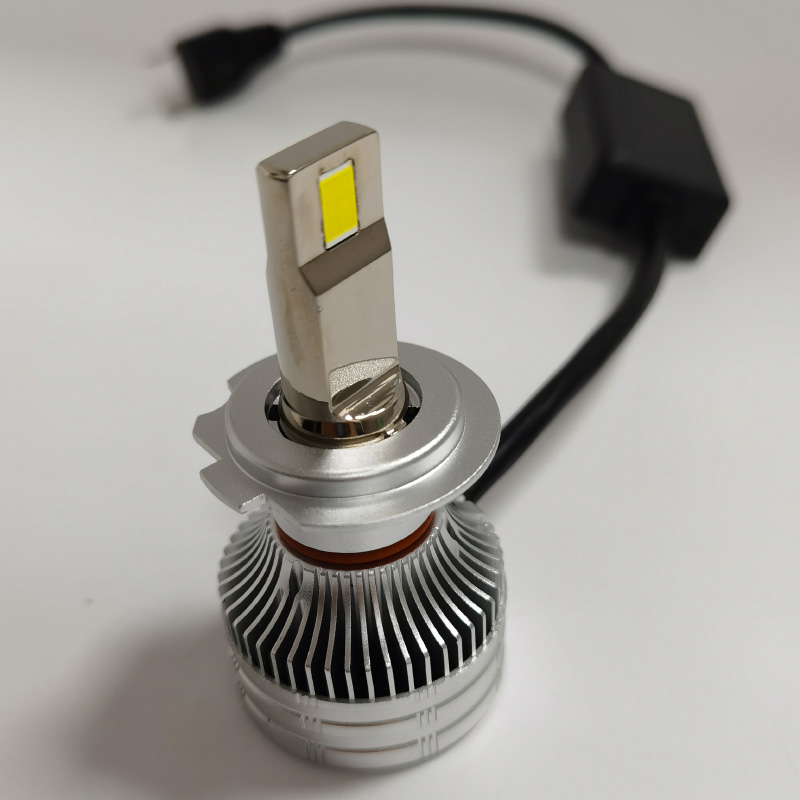 N23 N23 vysoce výkonné LED světlometů