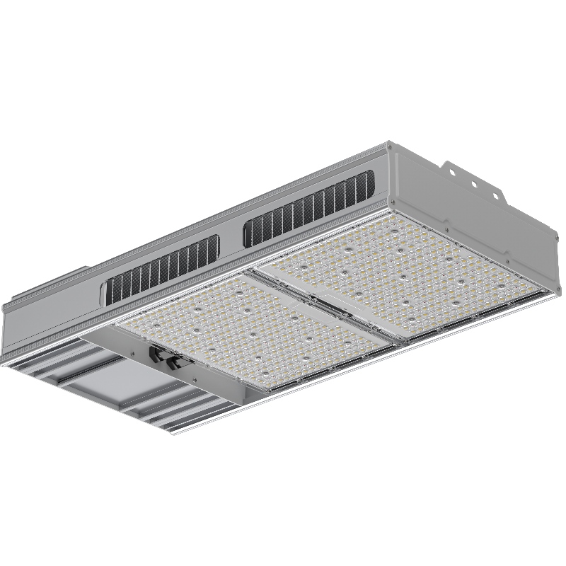 820W HPS 1000Wnáhrada plného spektra Hortikulturní osvětlení příslušenství pro vnitřní skleníknebo komerční pěstování LED Grow Light