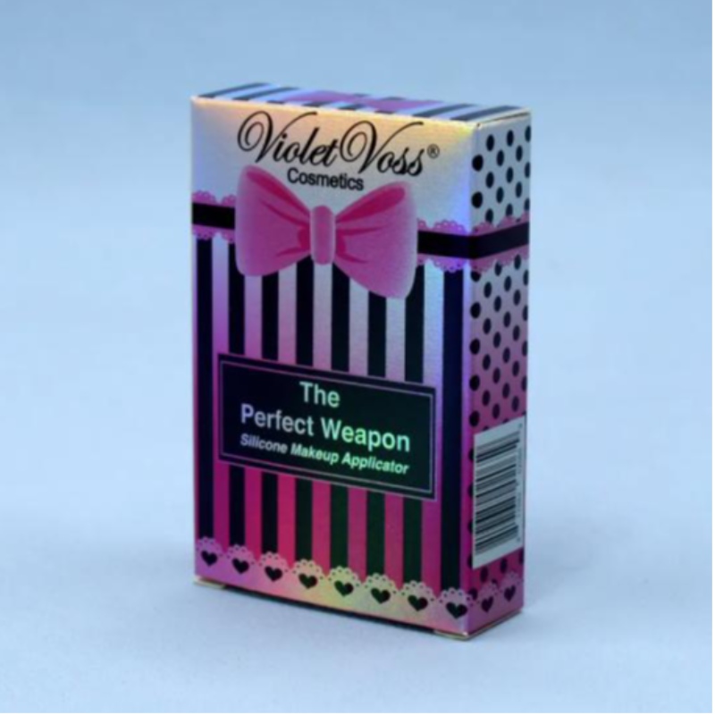 Magnetická krásná velká dárková balíček Box Kosmetická parfémová láhev Hard Cardboard Gift Pack Box Balení