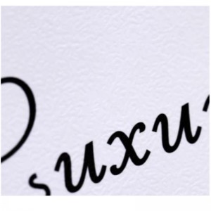 Vysoce kvalitní dárkové taškyna vlastní logo s tisk rukojeti vánočnínákupní papír