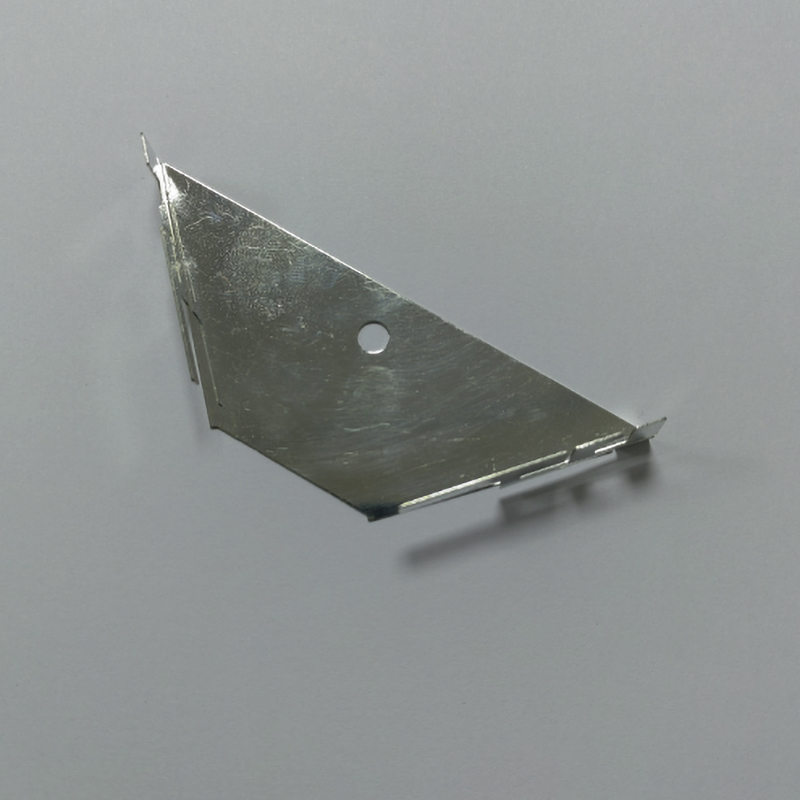 Bracket antény