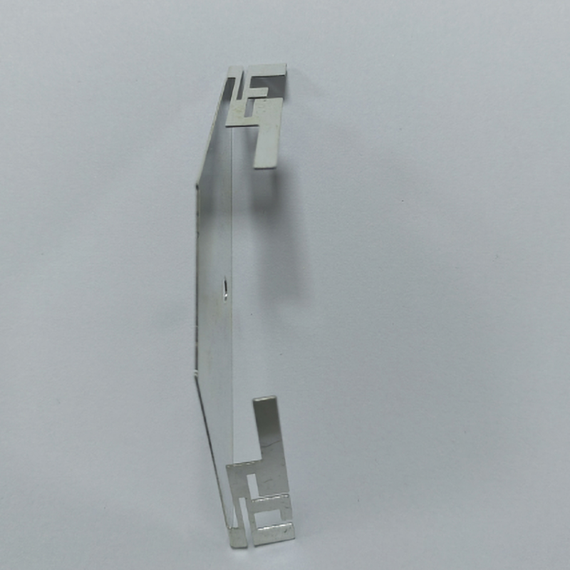 Bracket antény