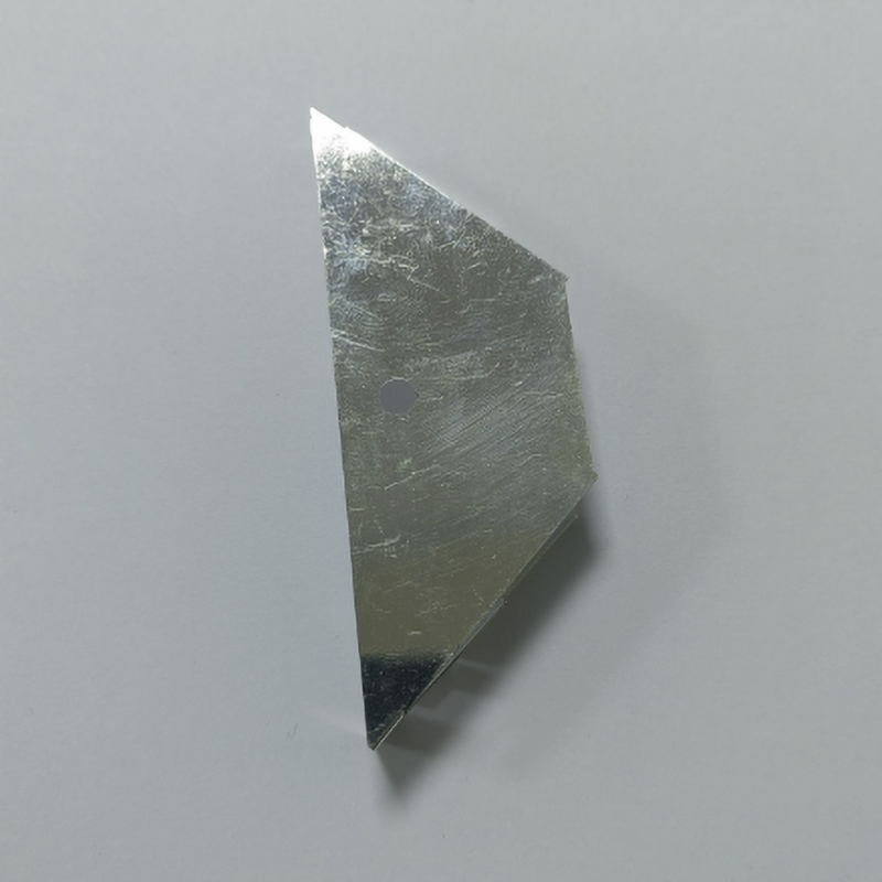 Bracket antény