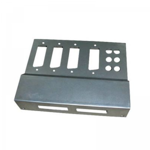 Příslušenství chladničky