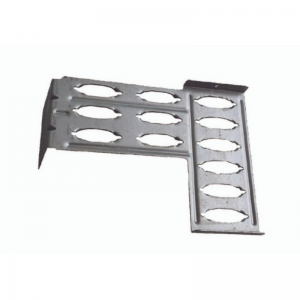 9/2000 Stojan chladničky