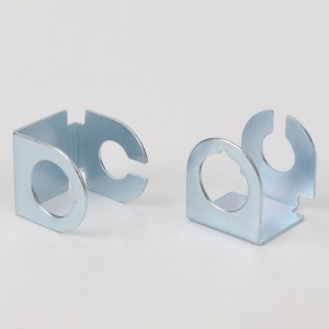 Příslušenství praček