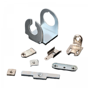 Příslušenství praček