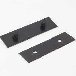 Prsten pro vodní ventil podložky/bracket