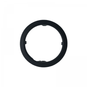 Dekorativní prsteny