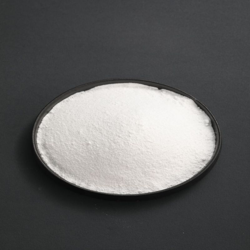 Dietní stupeň NMN (Nicotinamid Mononukleotid) Prášek suroviny Čína Čína