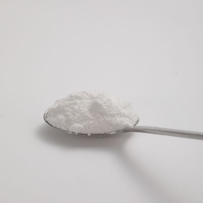 NMN dietní stupeň (nikotinamid mononukleotid) prášek Vysoce kvalitní velkoobchod Čína
