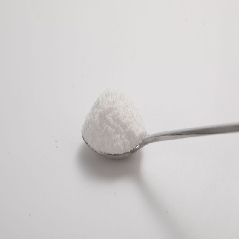 NMN dietní stupeň (nikotinamid mononukleotid) prášek Vysoce kvalitní velkoobchod Čína