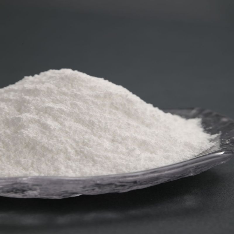 Dietní stupeň NMN (Nicotinamid Mononukleotid) Prášeknad+Výrobce Čína